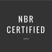 NBR Certified stylist hair cut color salon